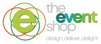 The Event Shop